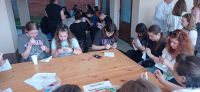 IMG_20230602_101641