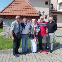 IMG_20230602_102912