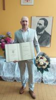 rajaković1_1