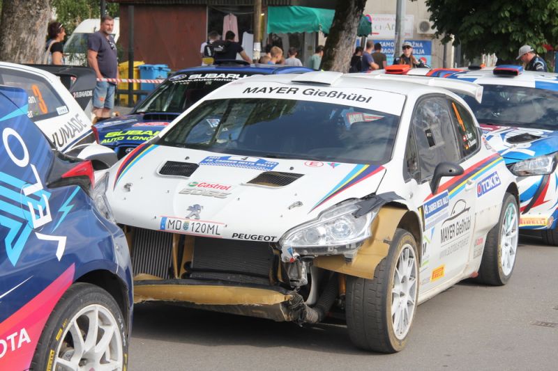 354252614_752462363546402_2400841058601822313_n 354252614_752462363546402_2400841058601822313_n