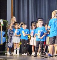 IMG-20230603-WA0001_resize