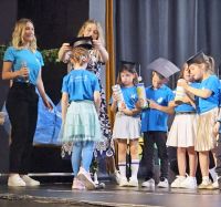 IMG-20230603-WA0002_resize