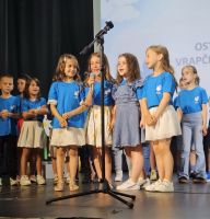 IMG-20230603-WA0003_resize