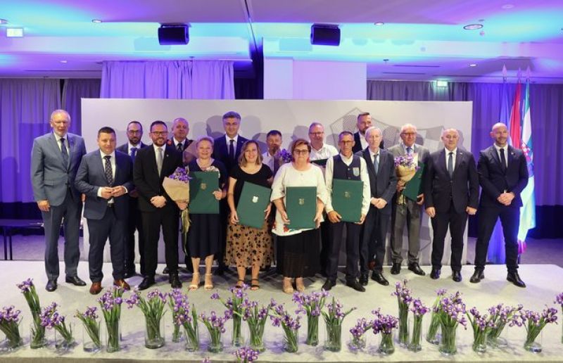 dan_zagrebačke_županije1 dan_zagrebačke_županije1