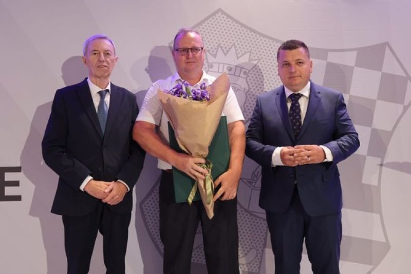 dan_zagrebačke_županije2 dan_zagrebačke_županije2