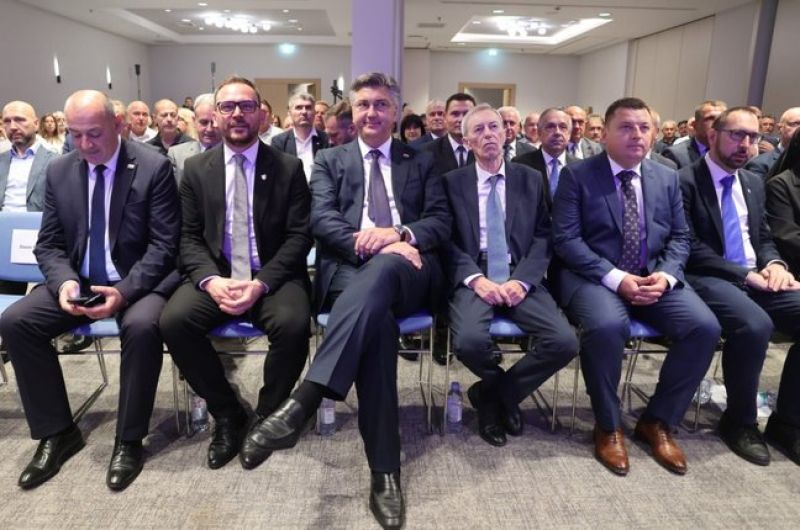 dan_zagrebačke_županije3 dan_zagrebačke_županije3