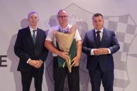 dan_zagrebačke_županije2