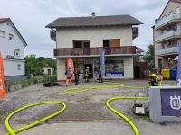 IMG-20240612-WA0001