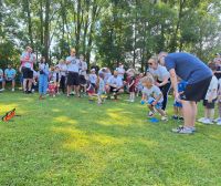 20240608_103030_optimized