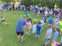 20240608_103441_optimized