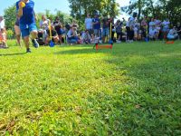 20240608_103517_optimized