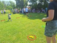 20240608_104201_optimized