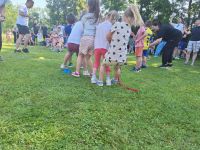 20240608_104827_optimized