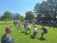 20240608_1102160_optimized