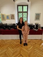 Ariana_Špoljarić1