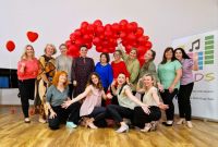 fbc3fafc138d480a81a4effabc7028bc