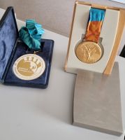 448771537_1197821464898411_6531927625549658969_n_1