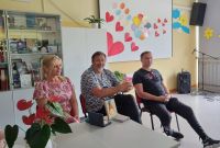 448927966_1197820941565130_4804401313081503618_n