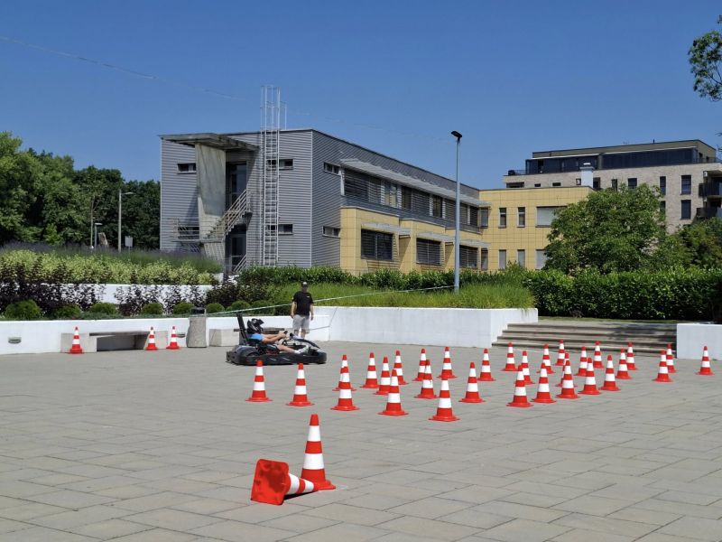 505649914_1291280842997882_4417270218224088537_n 505649914_1291280842997882_4417270218224088537_n