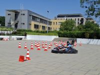505954318_1291280759664557_6001539366208193221_n