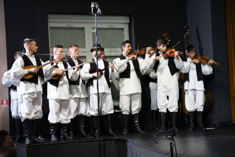 21 21