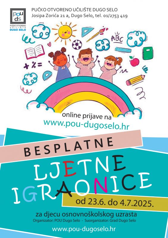 besplatne_igraonice_2025-1 besplatne_igraonice_2025-1
