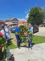 IMG-20260607-WA0013