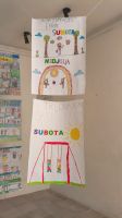 IMG-20260614-WA0019
