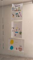 IMG-20260614-WA0022