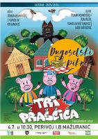 tri_prascica_plakat