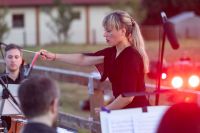 KE9A9394
