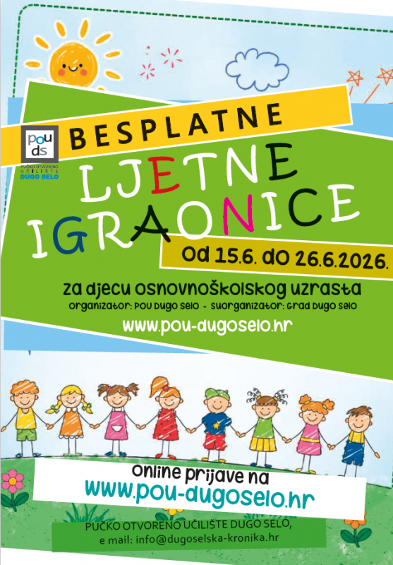 ljetne_igraonice_naslov_2026 ljetne_igraonice_naslov_2026