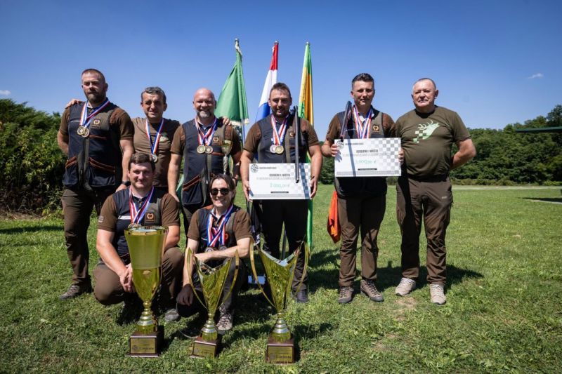 729849216_1501955910875185_7382480742473867521_n-1280x854 729849216_1501955910875185_7382480742473867521_n-1280x854