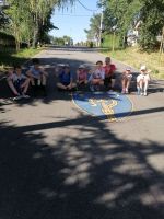 IMG_20260624_170524