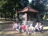 IMG_20260624_175129