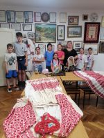 IMG_20260624_182511