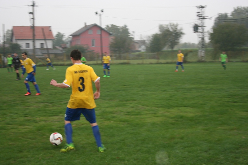 rugvica-turopoljac 8