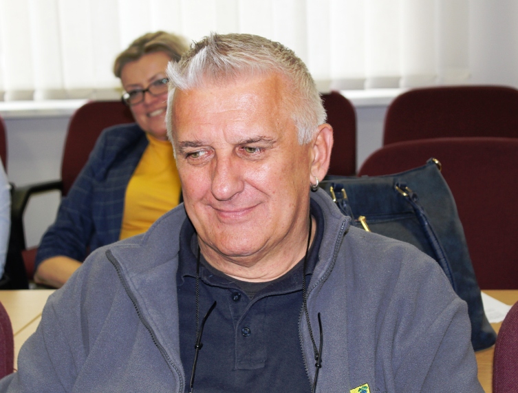 Brckovljani vijeće4 Ž.Tašler