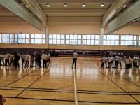 sportskeigre11