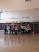 sportskeigre12