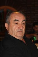 IMG_4799