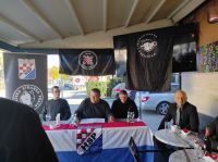 IMG_20211024_150424