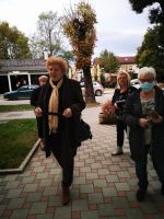 dubravka-mijatovic-15-1152x1536