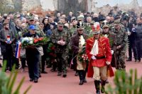 TROKUT_-14-novska-1200x800