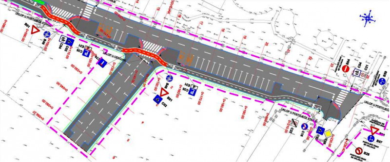 domjanićeva_plan_1 domjanićeva_plan_1