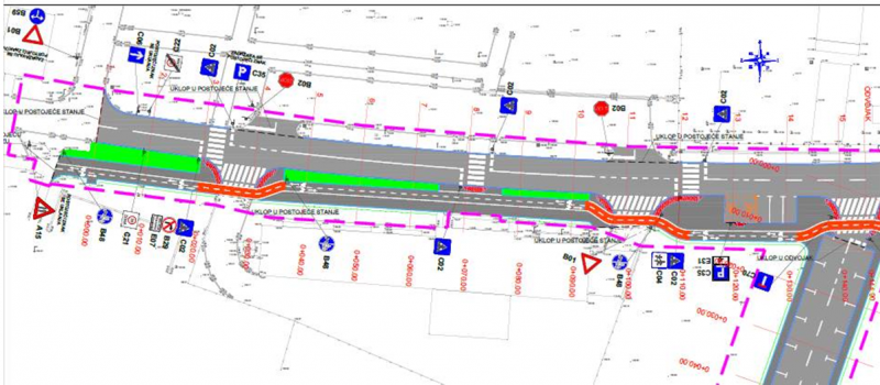 domjanićeva_plan_2 domjanićeva_plan_2