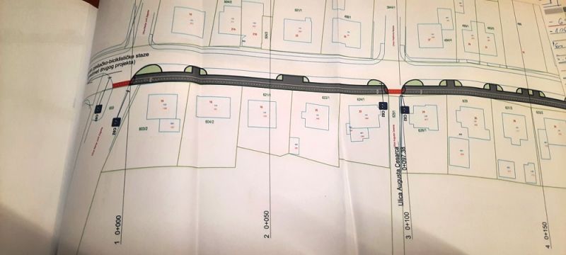 domjanićeva_plan_3 domjanićeva_plan_3