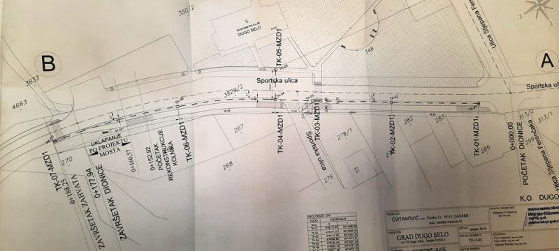 domjanićeva_plan_5 domjanićeva_plan_5