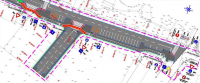 domjanićeva_plan_1