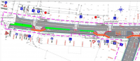 domjanićeva_plan_2